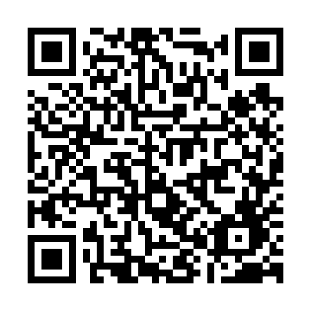 QR code for A8765F