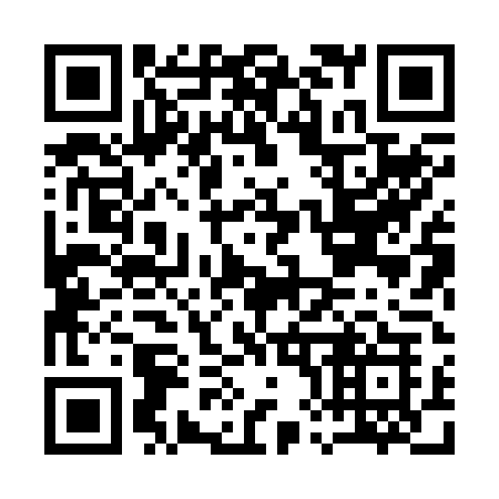 QR code for A88-24K