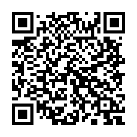 QR code for A88-57B