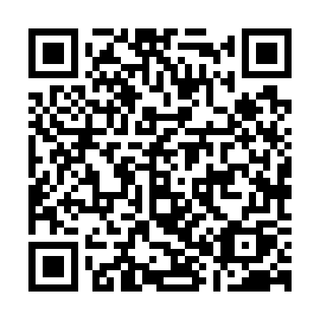 QR code for A88-77Q