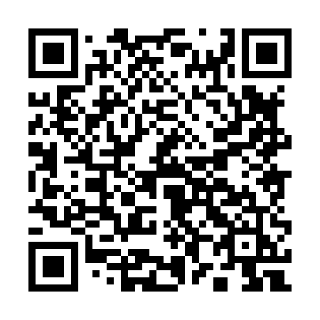 QR code for A88-85J