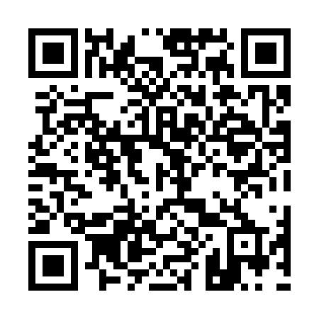 QR code for A8836P