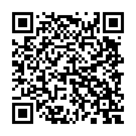 QR code for plate A88-48O
