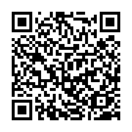 QR code for A8851P