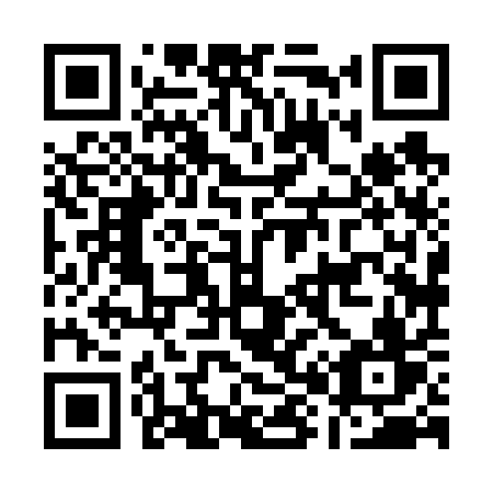 QR code for A8861V