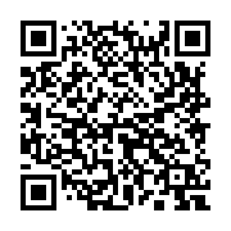 QR code for A8891P