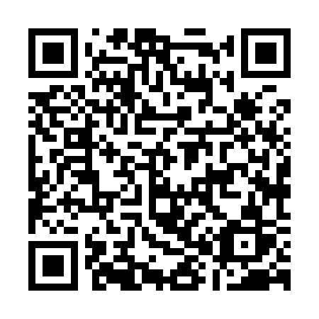 QR code for A8893R