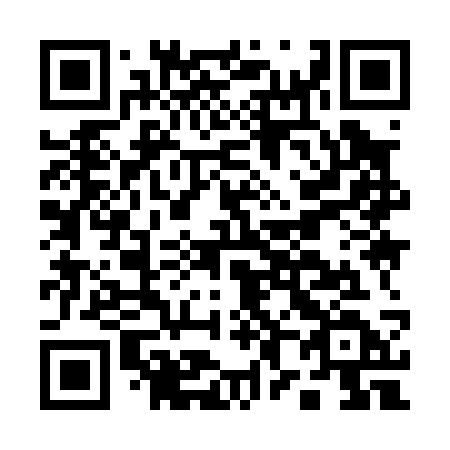 QR code for A89-03D