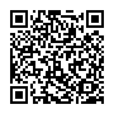 QR code for A89-56X