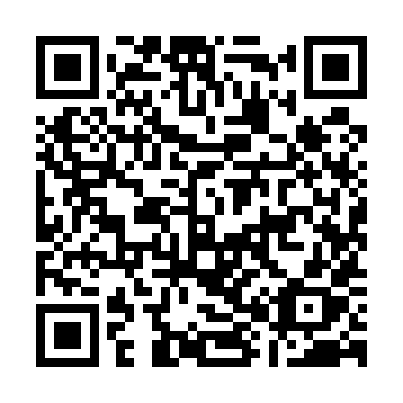 QR code for A89-58X