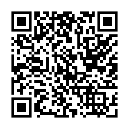 QR code for A89-82S