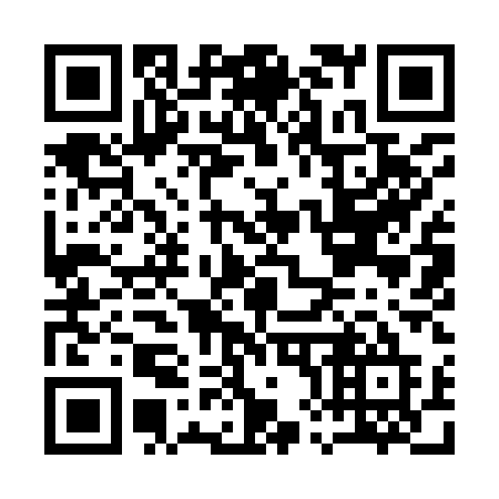 QR code for A89-91E