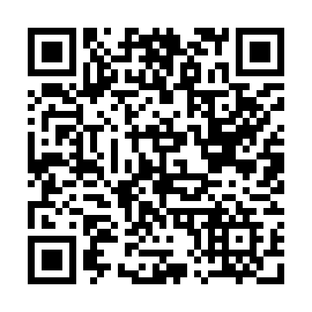 QR code for A89-97G