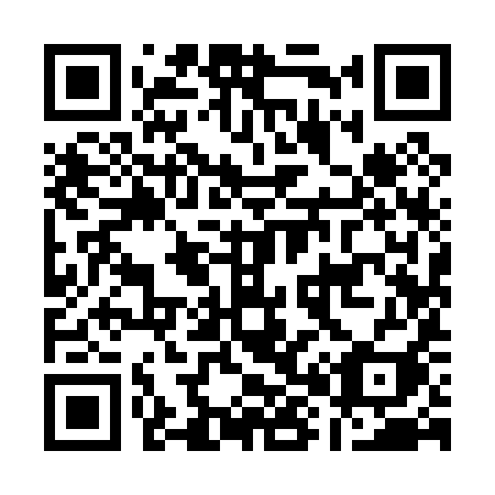 QR code for A8909I