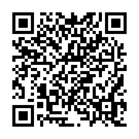 QR code for plate A89-14N
