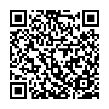 QR code for plate A89-21R