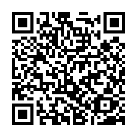 QR code for plate A89-53Z