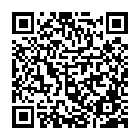 QR code for A8956V