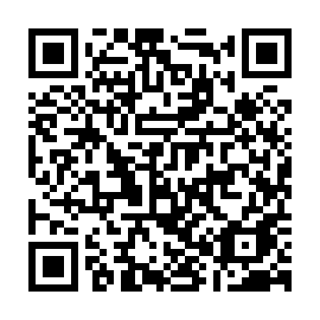 QR code for A8980A