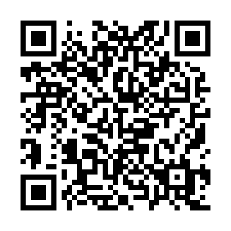 QR code for A8982L