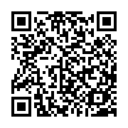 QR code for A90-05M