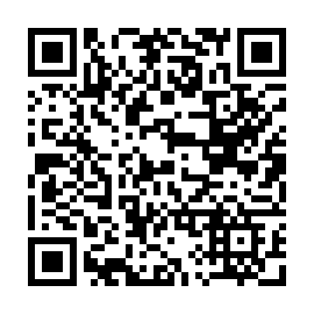 QR code for A90-16G