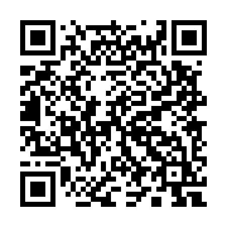 QR code for A90-59Z
