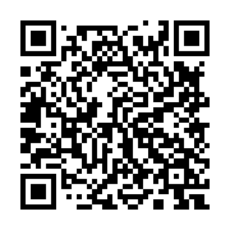 QR code for A90-84N