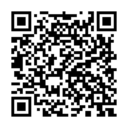 QR code for A90-90K