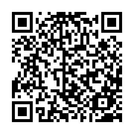 QR code for A9010N