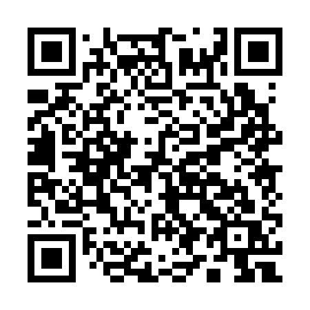 QR code for A9031S