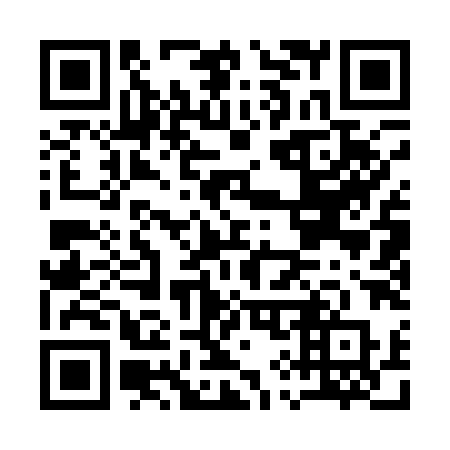 QR code for A91-18P