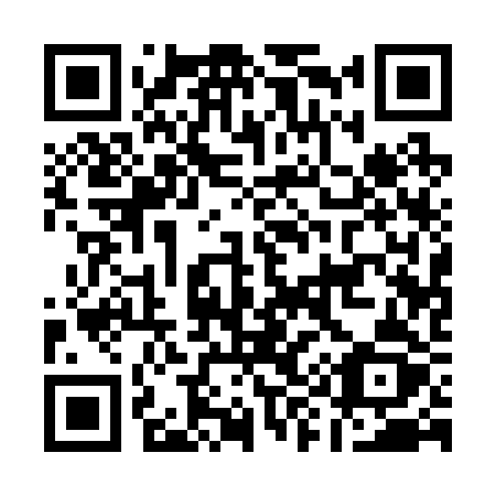 QR code for A91-22Z