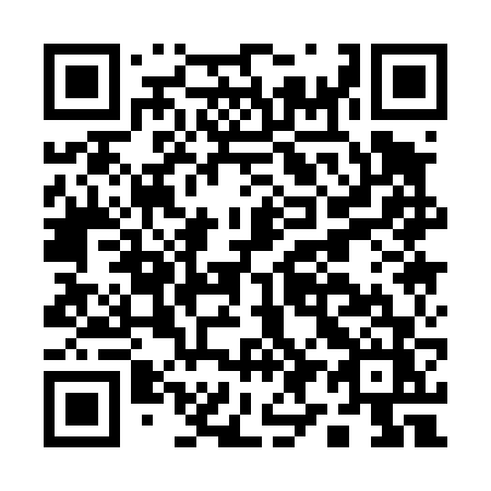 QR code for A91-46Z