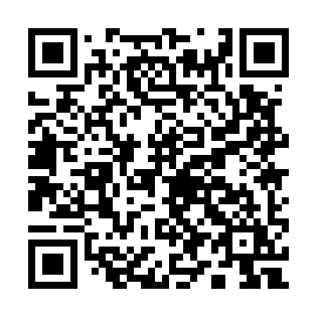 QR code for A91-59Y