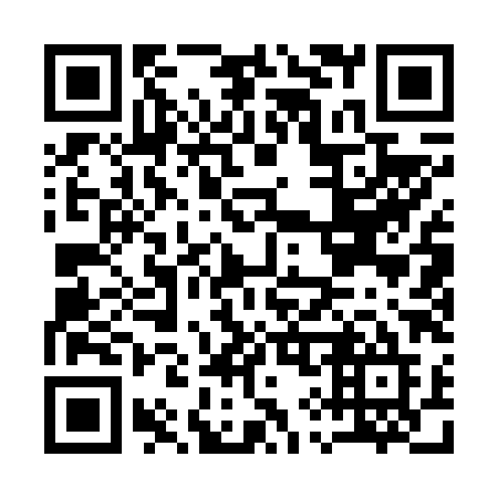 QR code for A91-68E