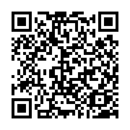 QR code for A91-73P