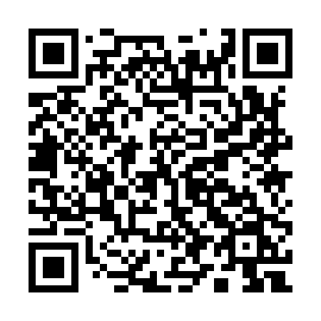 QR code for A91-90N