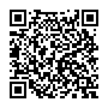 QR code for A9133R