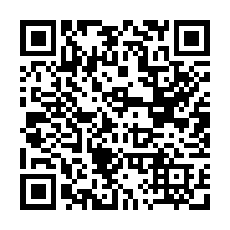QR code for A9136A