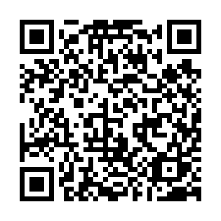 QR code for A9161S