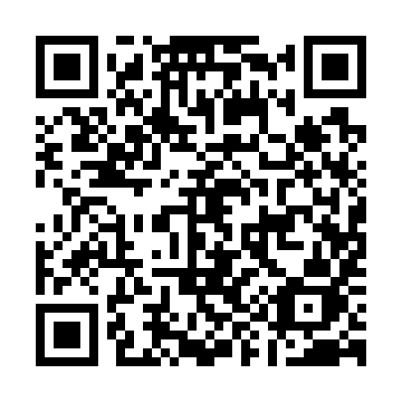 QR code for A9179J
