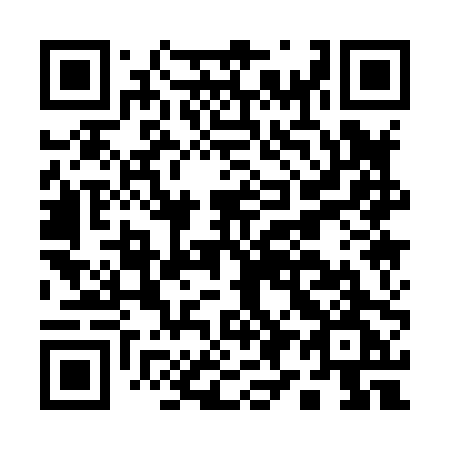 QR code for A9180G