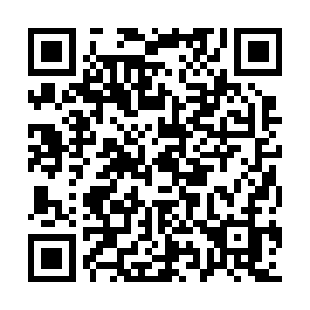QR code for A92-23J