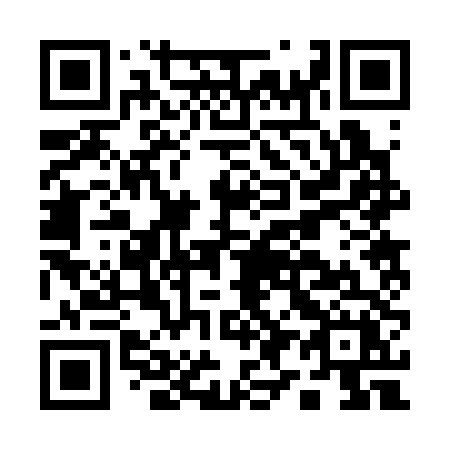 QR code for A92-34X