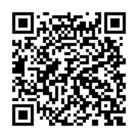 QR code for A92-79T