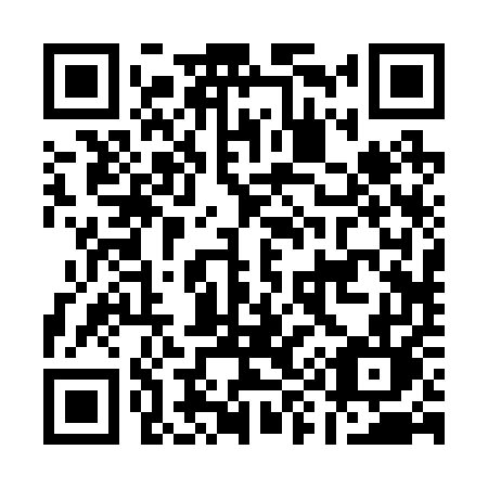 QR code for A9225L