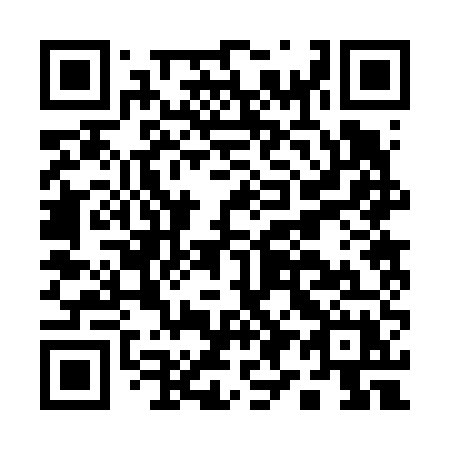 QR code for A9265X