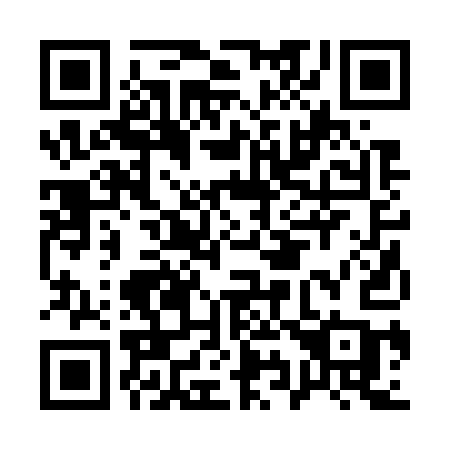 QR code for plate A92-71C