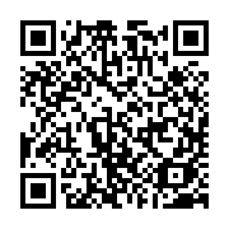 QR code for A9285H